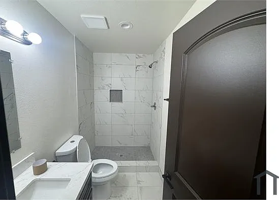 38625 25th St E — Photo 10