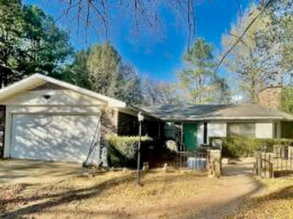 (undisclosed Address), Delaware, AR 72835