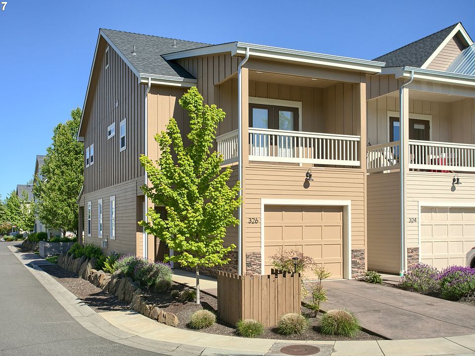 1st image of 515 G St APT 326