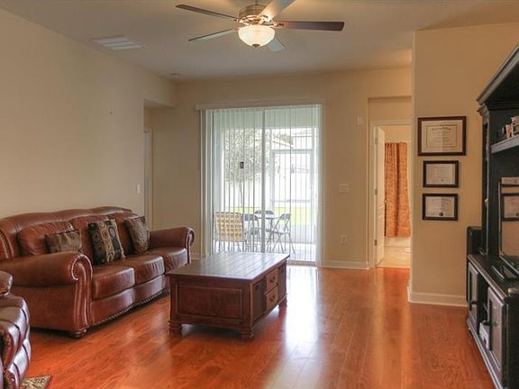 4th image of 20413 Carolina Cherry Ct