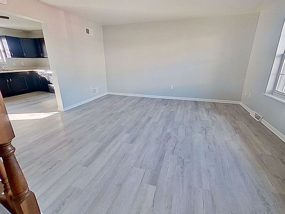 2nd image of 213 Ark Dr