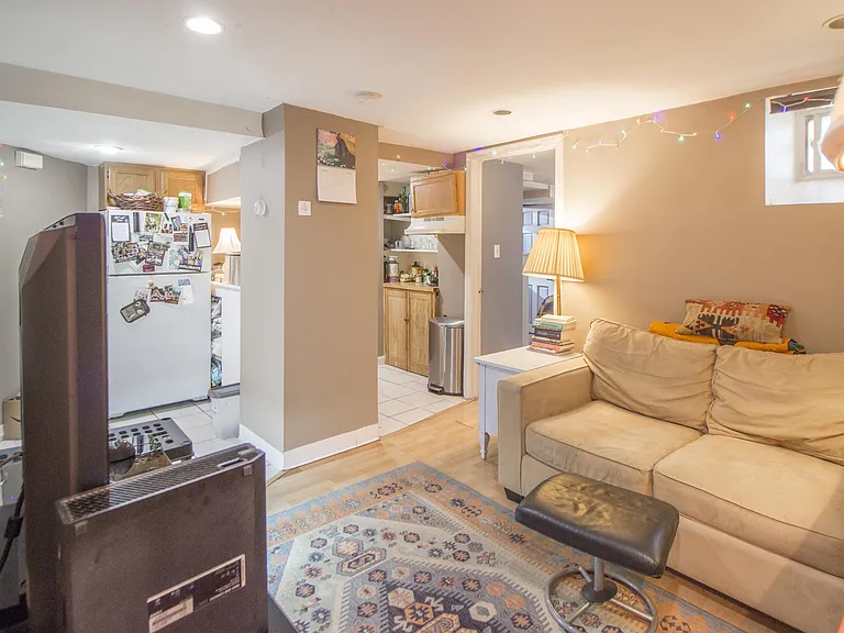 40 Portsmouth St #1 — Photo 13