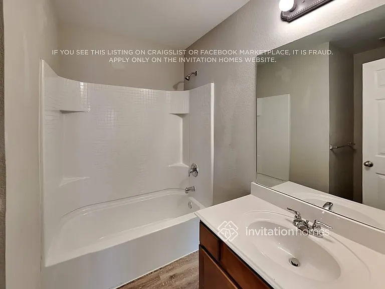 602 Azalea Dr — Photo 14
