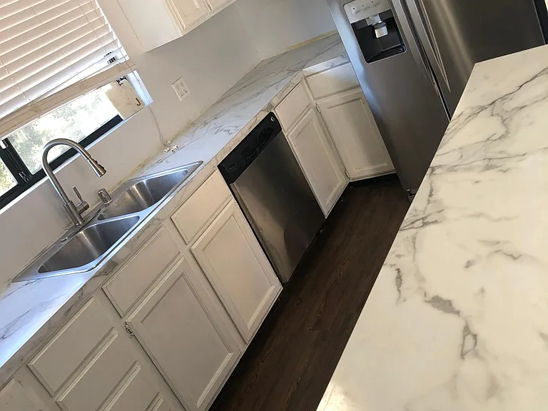 9236 Ventura Way — Photo 5