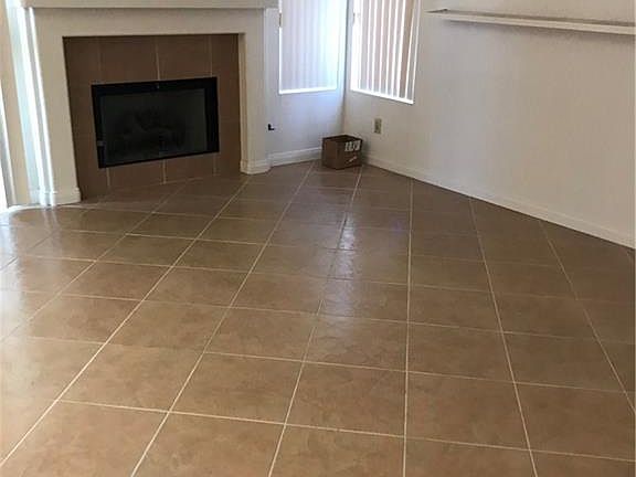 4th image of 2718 Pastel Ave