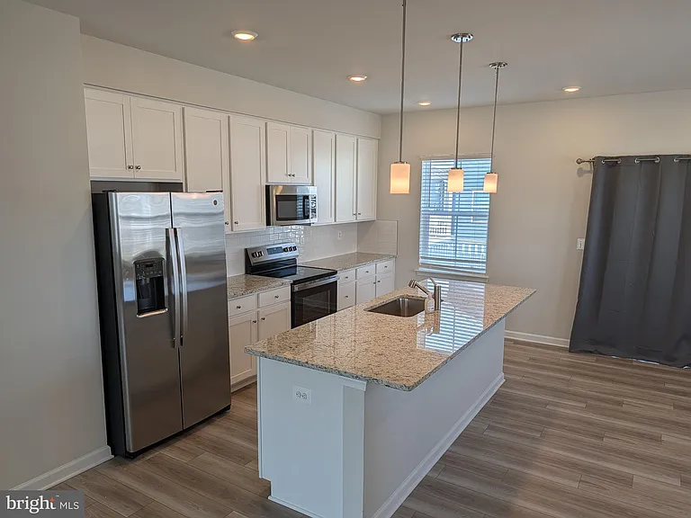 35 Short Branch Dr — Photo 7