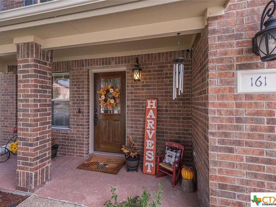 161 Hidden Cave, Cibolo, TX 78108 Zillow