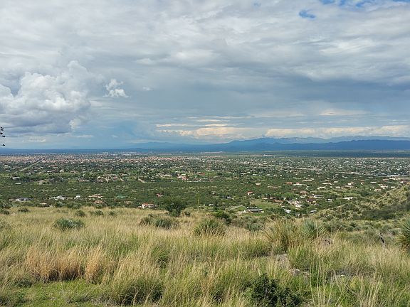 View of SierraVista