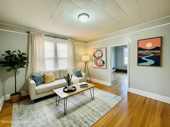 235 Liberty Avenue image 17 of 19