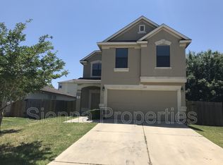 175 Myrtle St, Kyle, TX 78640