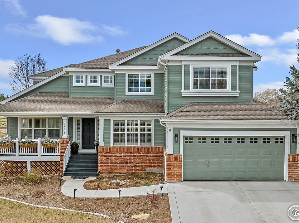 1st image of 3058 W 111th Dr