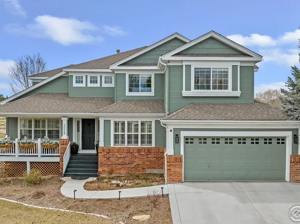3058 W 111th Dr, Westminster, CO 80031