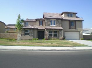 19526 Emanuel Dr, Riverside, CA 92508