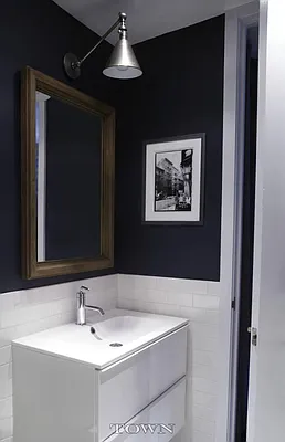 Sold by Town Residential | media 6