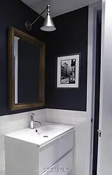 Sold by Town Residential