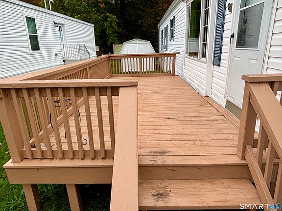 2nd image of 301 Buddington Road LOT 8