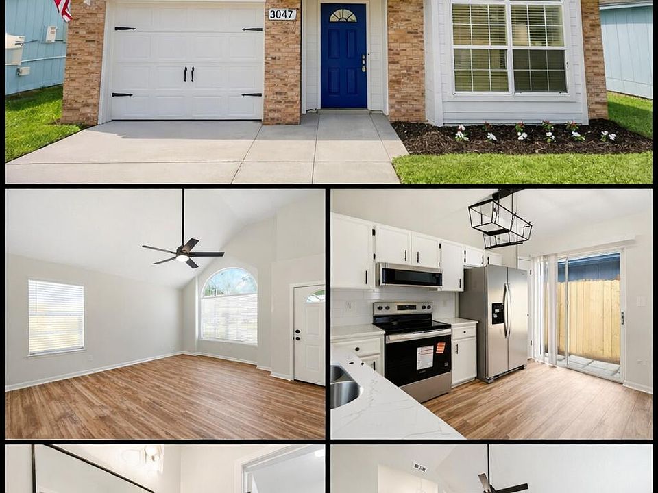 1st image of 3047 Yorktown Cir
