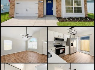 3047 Yorktown Cir, Fort Walton Beach, FL 32547