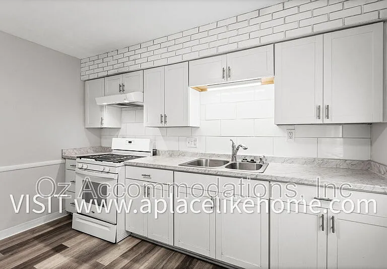 3609 W 47th St — Photo 7