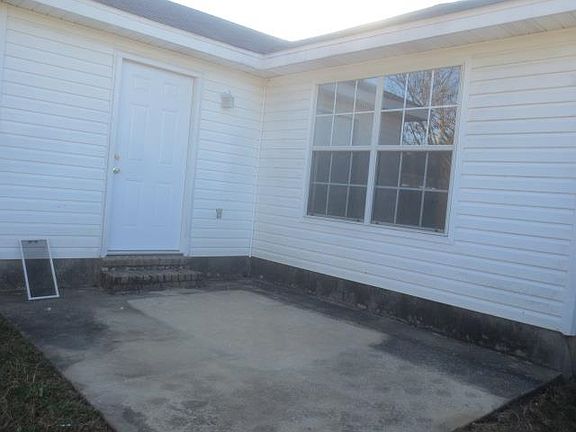 3rd image of 4065 Glenway Ave