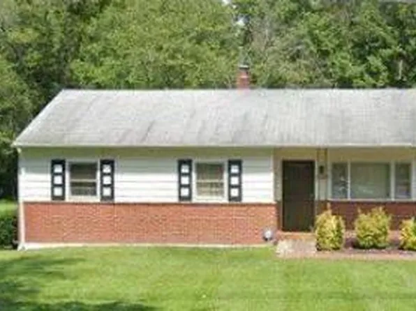 5608 Odell Rd, Beltsville, MD 20705