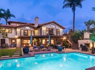 1470 Rubenstein Ave, Cardiff, CA 92007