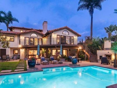 1470 Rubenstein Ave, Cardiff, CA, 92007