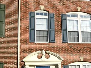 16379 Gangplank Ln, Woodbridge, VA 22191
