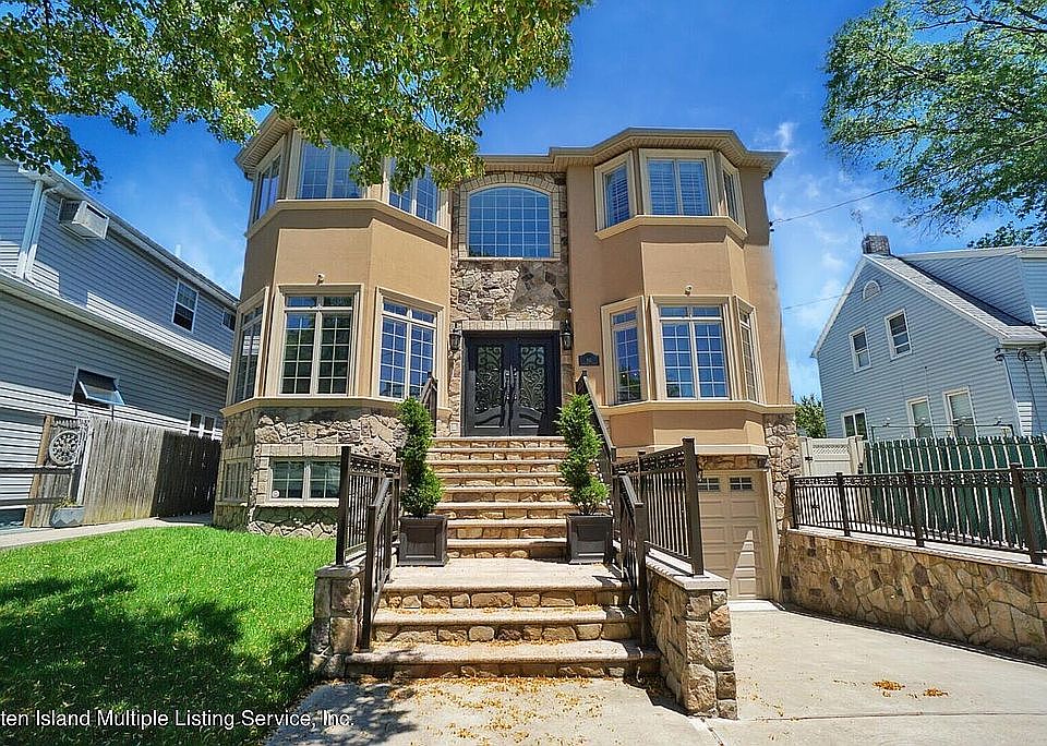1st image of 561 Rockaway St