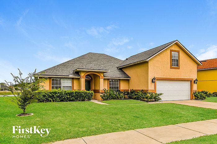 1st image of 2968 Jubilee Ln