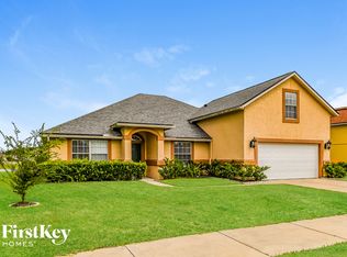 2968 Jubilee Ln, Green Cove Springs, FL 32043