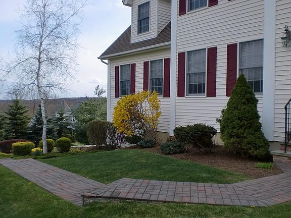 Professional Landscaping