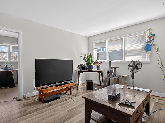 5th image of 41 Park St