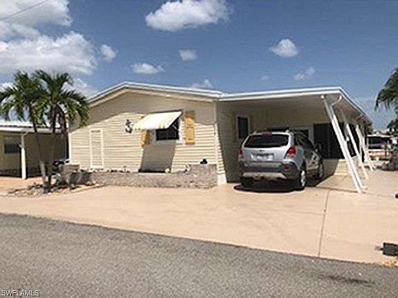 2nd image of 3058 Bounty Ln