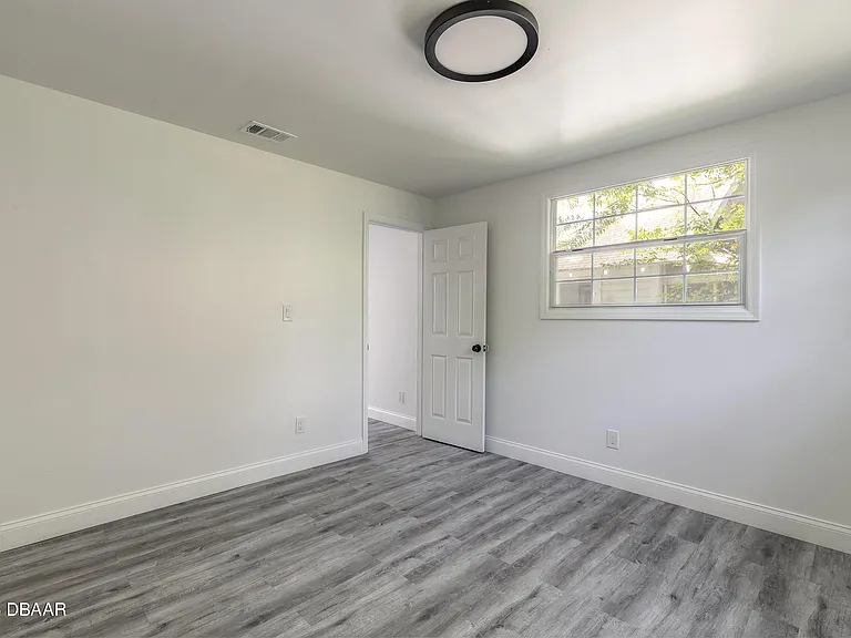 138 Kingston Ave — Photo 14