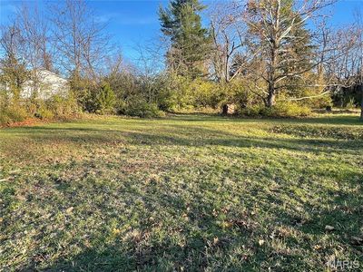 7322 Springdale Dr, Cedar Hill, MO, 63016