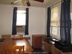 2nd image of 16301 Holly Hill Dr