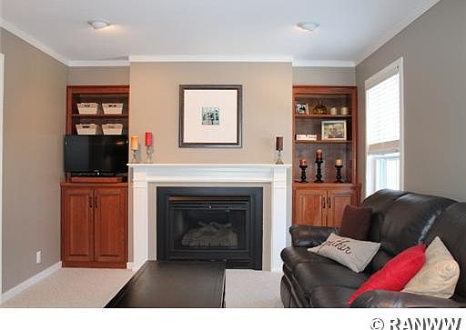2nd image of 3126 Coltman Ln