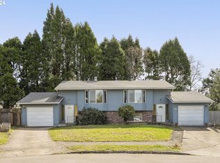 21334 SE Alder Ct, Gresham, OR 97030