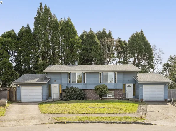 21334 SE Alder Ct, Gresham, OR 97030