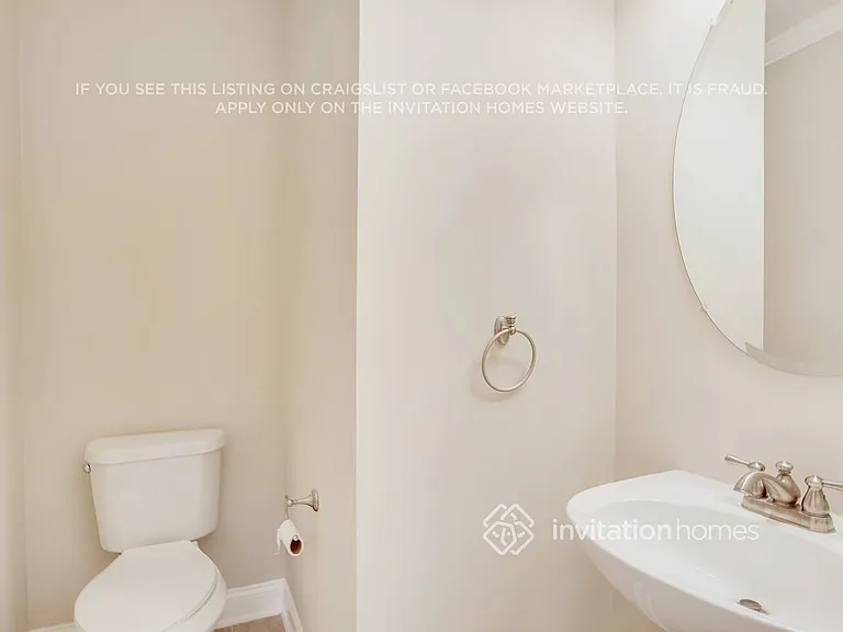 101 Dublin Way — Photo 29