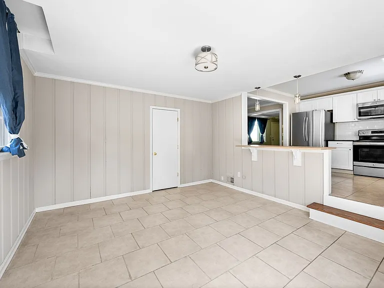 4809 Lynn Dr — Photo 21