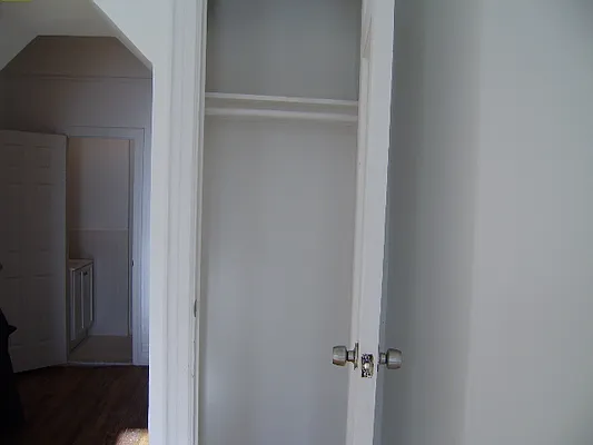 Rented by DSA Realty | media 15