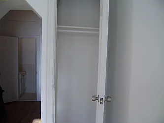 Rented by DSA Realty