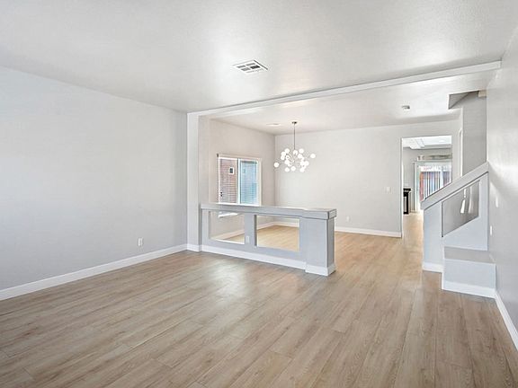 5th image of 6387 Tomahawk Mill Ct