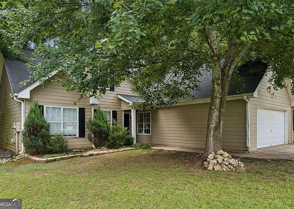 1st image of 20 Creekview Ct