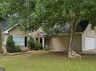20 Creekview Ct, Covington, GA 30016