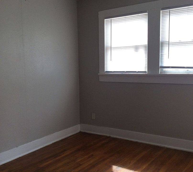 Cedar Crest Apartments 1397 Cedar Crest Dr Abilene TX Zillow