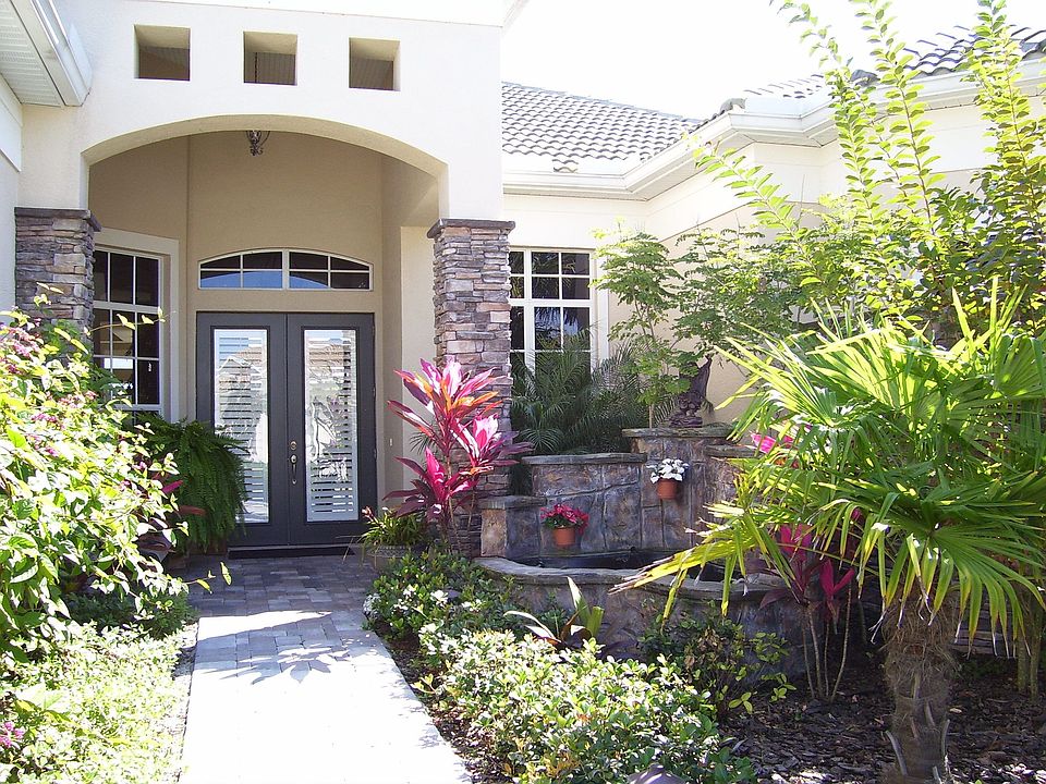 2nd image of 15006 Sundial Pl