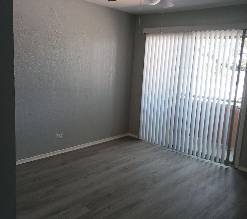 Cross Keys Apartments 1222 S Abe St San Angelo TX Zillow